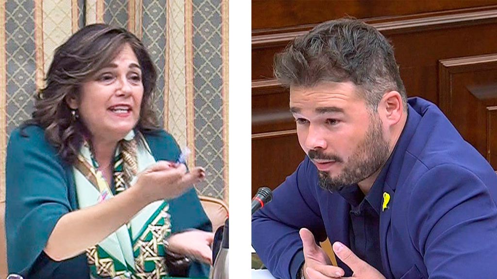 07-2efe-beatriz-escudero-gabriel-rufian