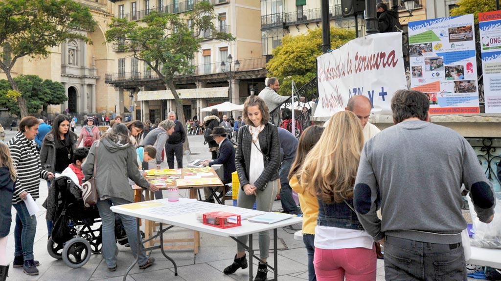 07-2kama_Concentracion-Erradicacion-Pobreza_KAM0420