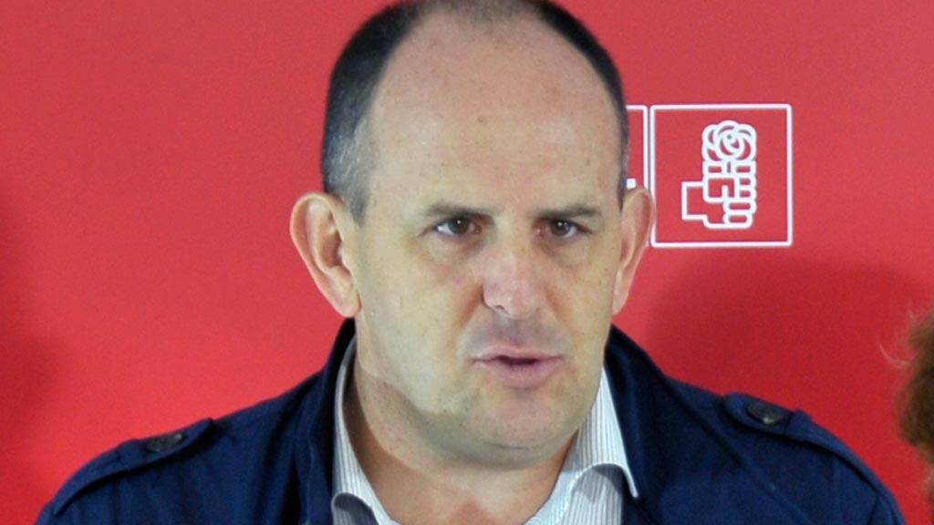 07-2kama_Jose-Luis-Aceves_KAM7945