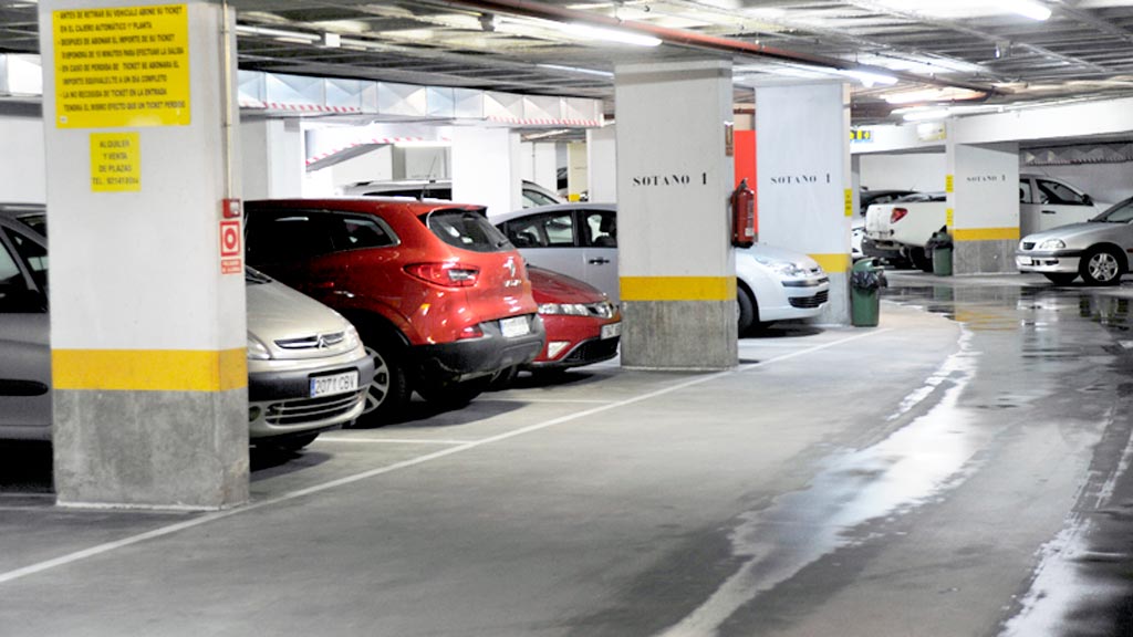 07-2kama_Parking-Jose-Zorrilla_KAM2097