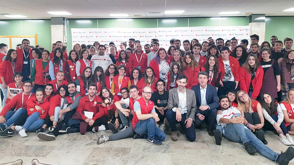 08-1-cruz-roja-junta-general-juventud