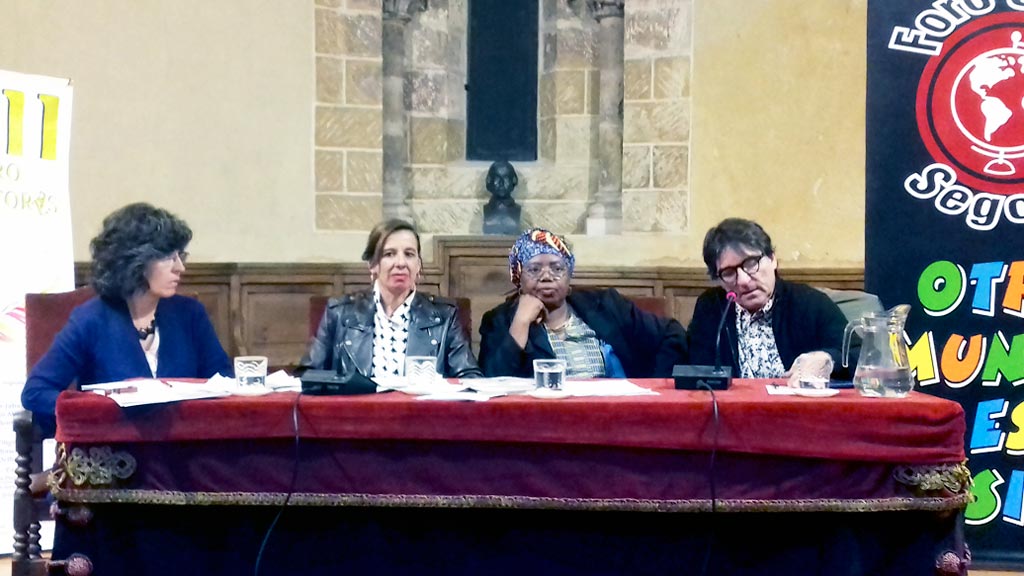 08-1-Foro-Social-inauguración-encuentros-escritores