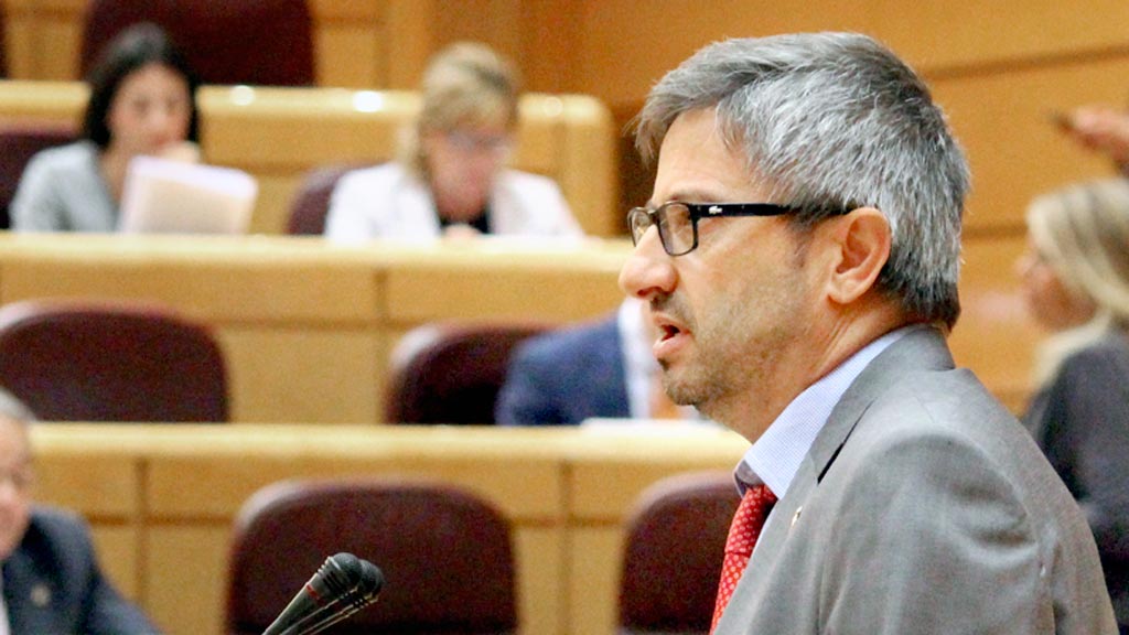 08-1-pp-Juan-Carlos-alvarez