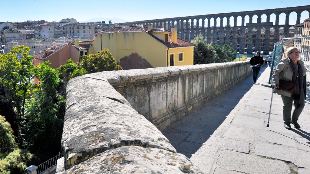 08-1kama_Calle-San-Juan-Pretil-Curva_KAM1509