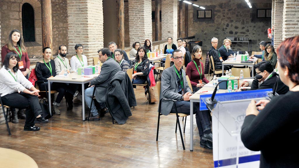 08-1kama-lanzadera-empleo-clausura_KAM0192