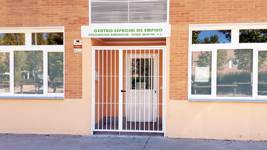 08-1pb-asociacion-amanecer-Centro-de-empleo