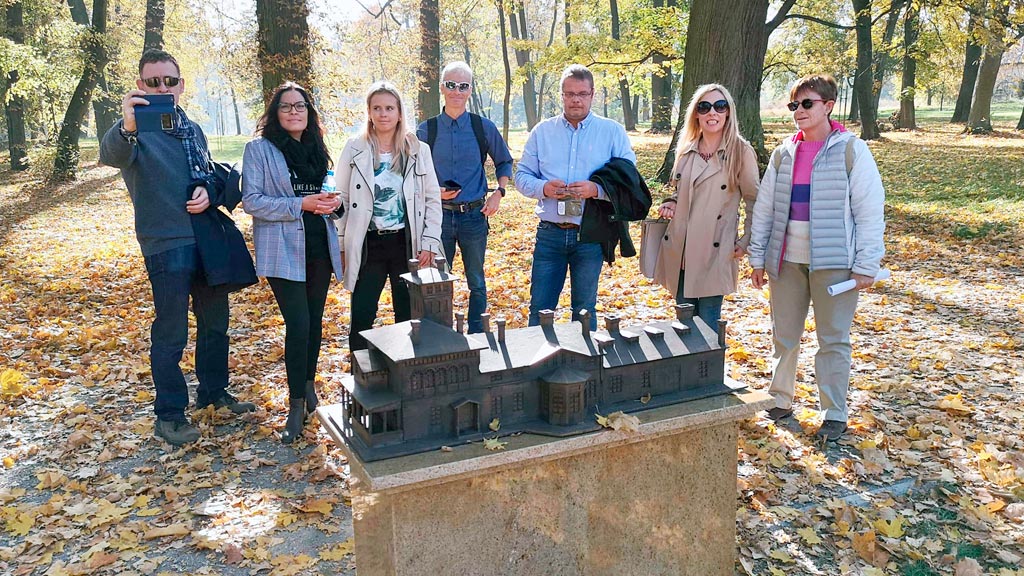 08-2-colegio-concepcionistas-programa-erasmus