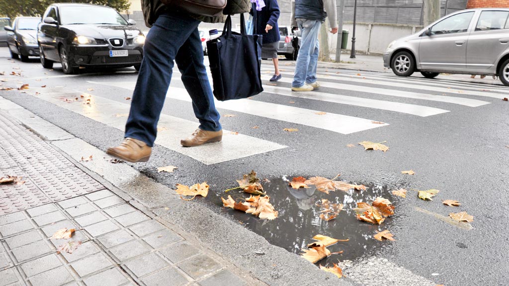 08-2kama_Avenida-Constitucion-Bache_KAM0173