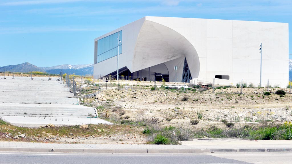 08-2kama_CAT-Obras_KAM4615