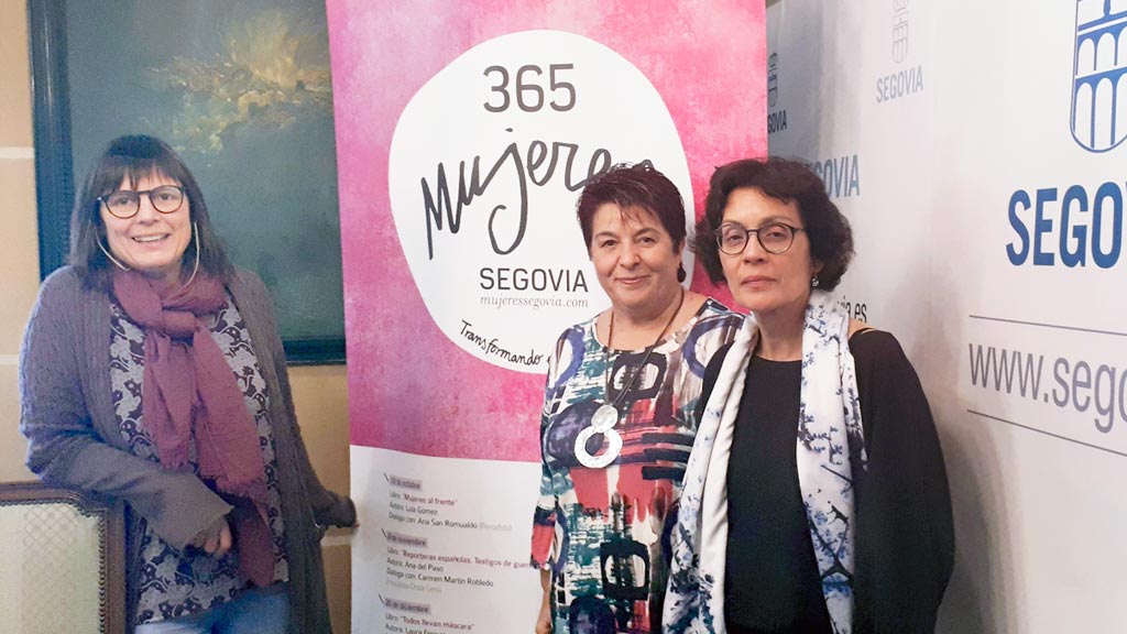 09-1-ayuntamiento-365-Mujeres