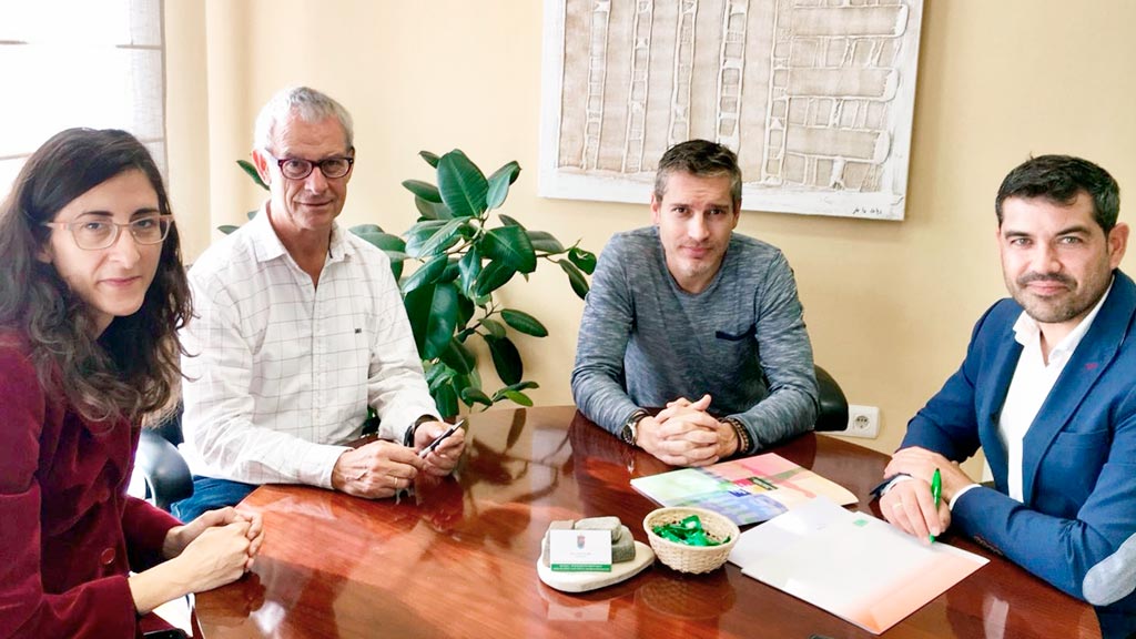 09-1-Convenio-UVa-Valverde-plan-estrategico