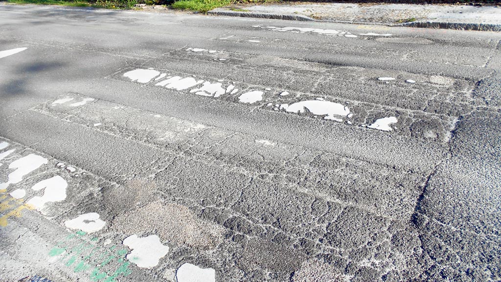 09-1-paso-cebra-calle-SANTA-LUCIA