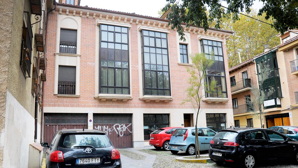 09-1kama_Casa-Parra_KAM6235