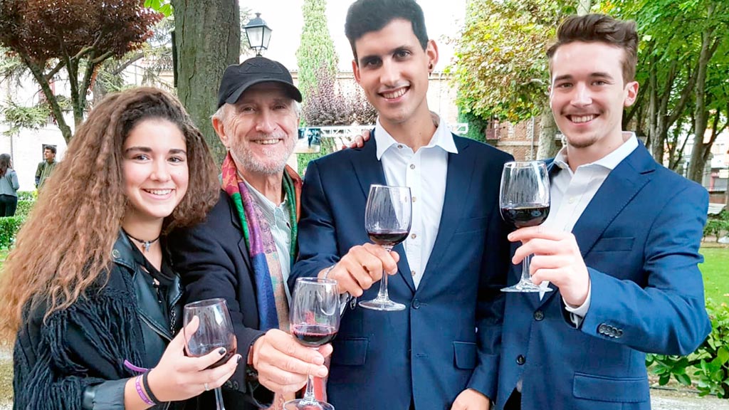 09-2-UVa-ganadores-premios-microcortometrajes-Seminci