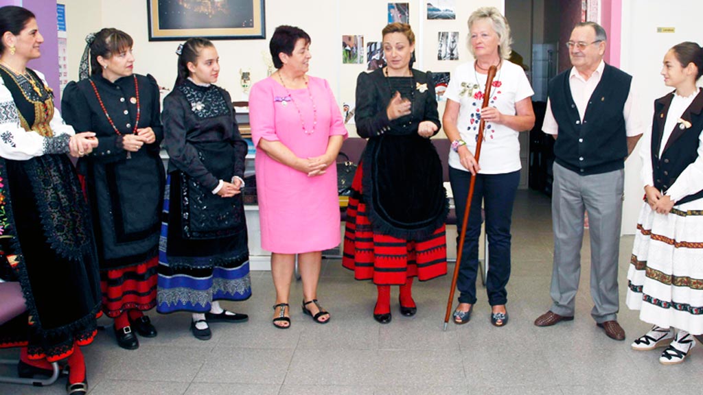 09-2ner-entrega-galardon-santa-teresa-de-jesus