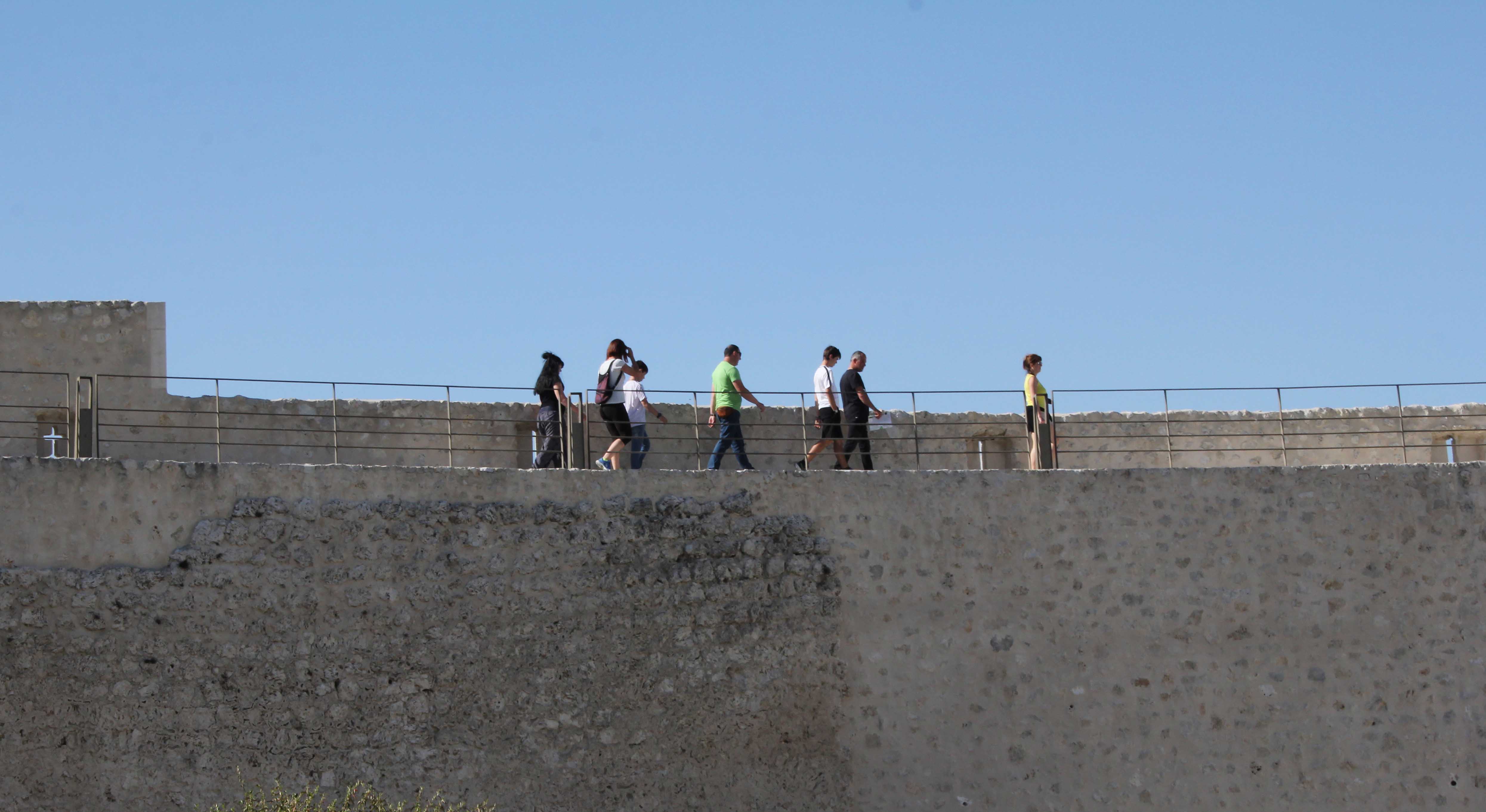 1. turismo Semana Santa web