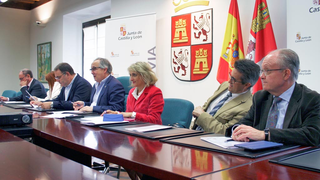 10-1-Consejo-de-salud-Junta