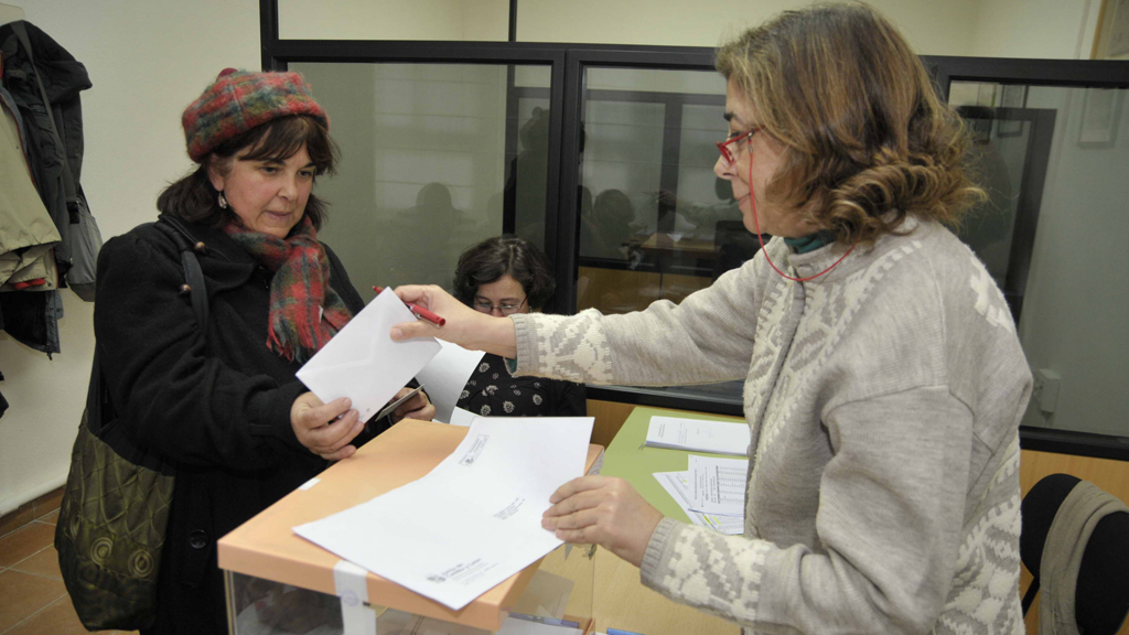 10_1alberto-elecciones