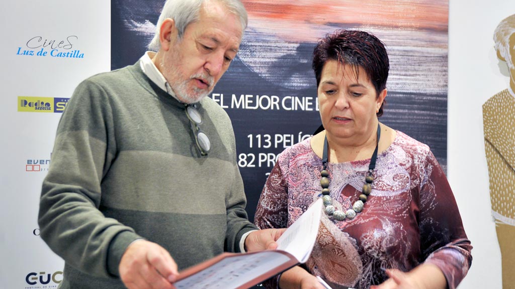 10-1kama_Muces-RP-Presentacion-Eliseo-De-Pablos-Clara-Luquero_KAM1745