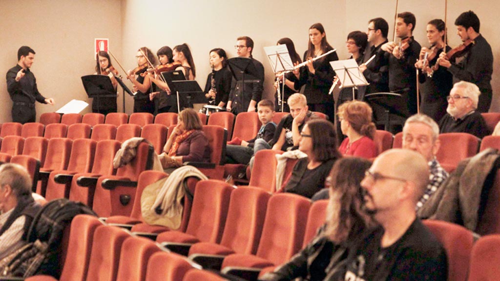 10-1ner-musica-contemporanea-orquesta-UAM