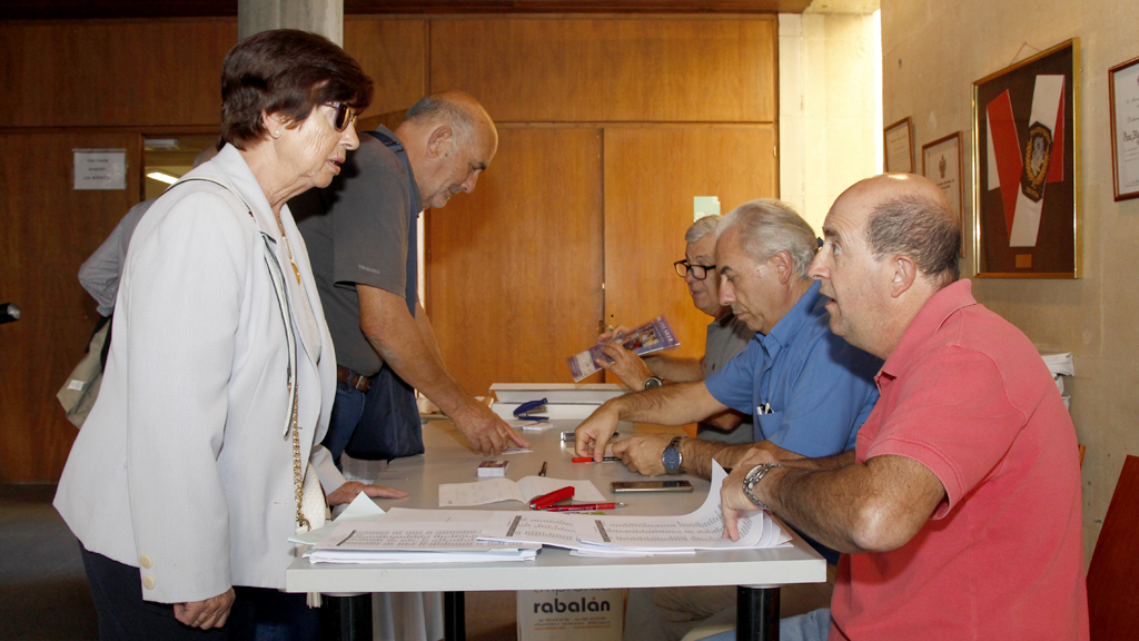 10_1nerea-carnet-uned