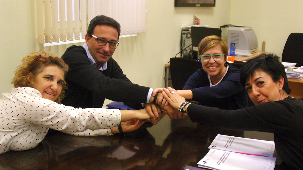 11_1-ayuntamiento-convenio