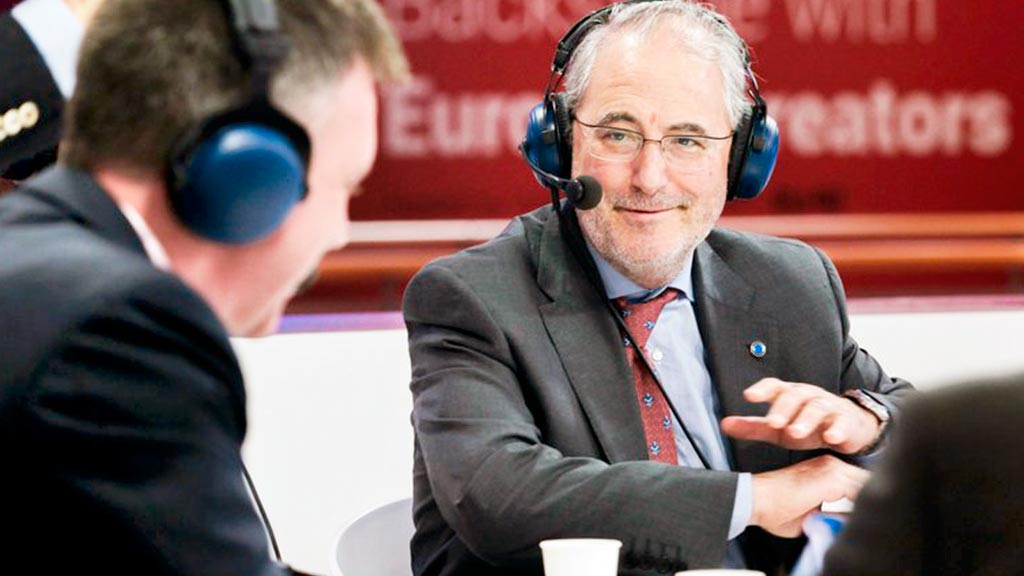 11-1-francisco-fonseca