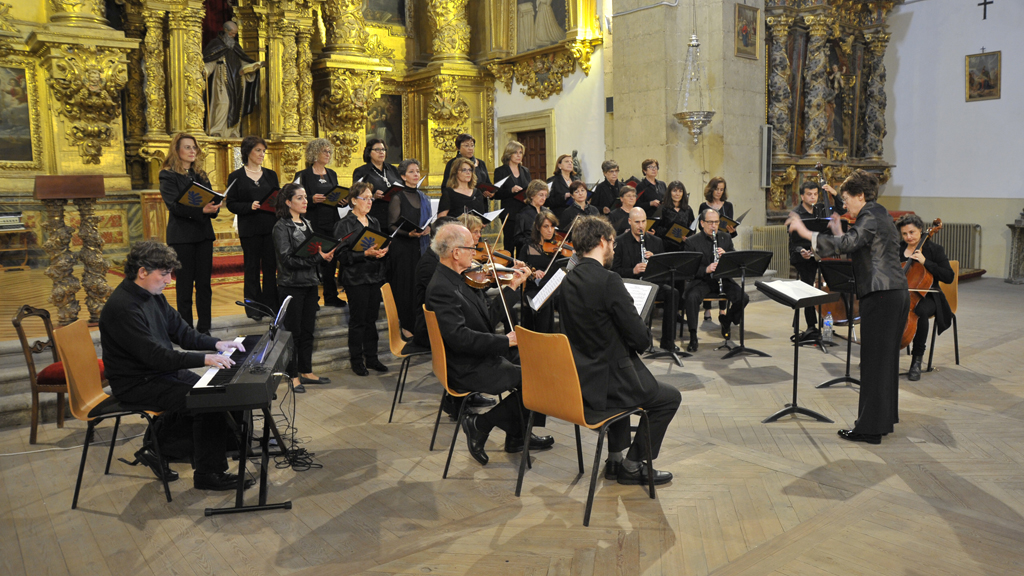 11_1kama-concierto-iglesia-