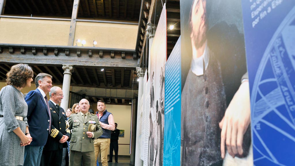 11-1kama_Diputacion-Expo-Magallanes-Elcano_KAM1112