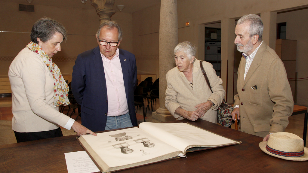 11_1nerea-tesoro-oculto