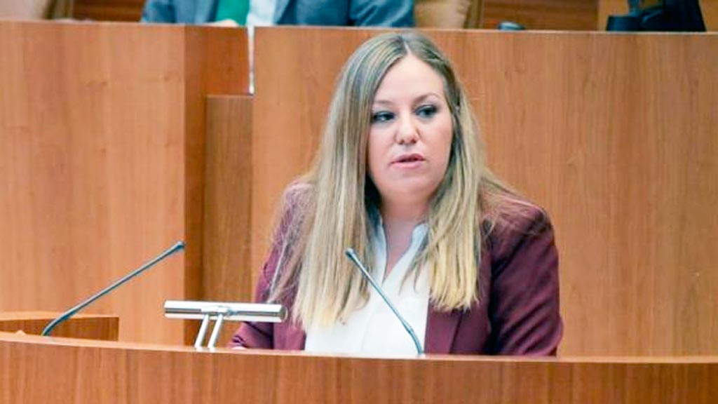 12-1-Ciudadanos-Belen-Rosado