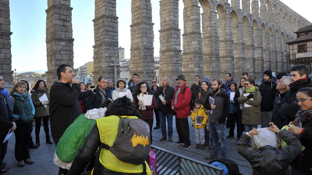 12_1kam-semana-ciencia