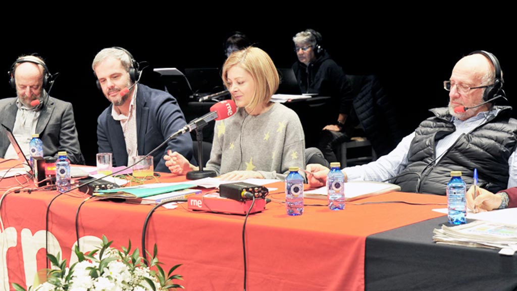 12-1kama_Teatro-Juan-Bravo-RNE-No-Es-Un-Dia-Cualquiera_KAM0433