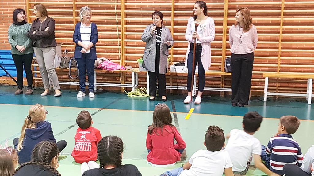 12-2-santa-teresa-estela-garcia