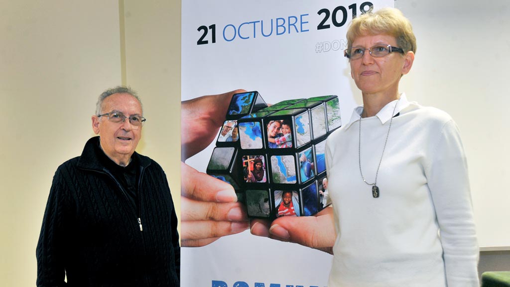 12-2kama_Obispado-RP-Domund_KAM9823