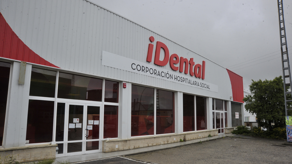 13_1kama-idental