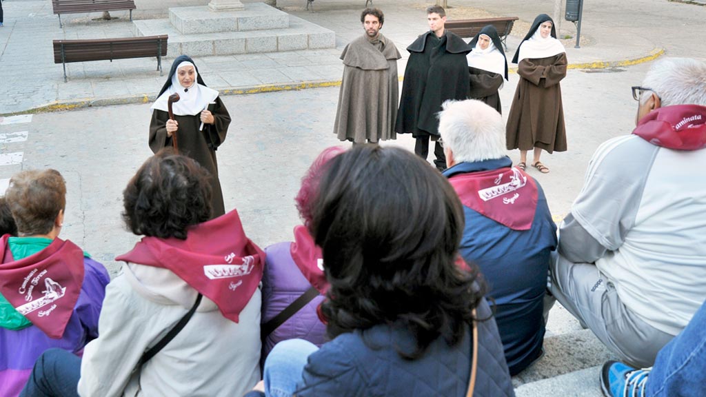 13-1kama_Jornadas-Teresianas-Visita-Teatralizada_KAM0392