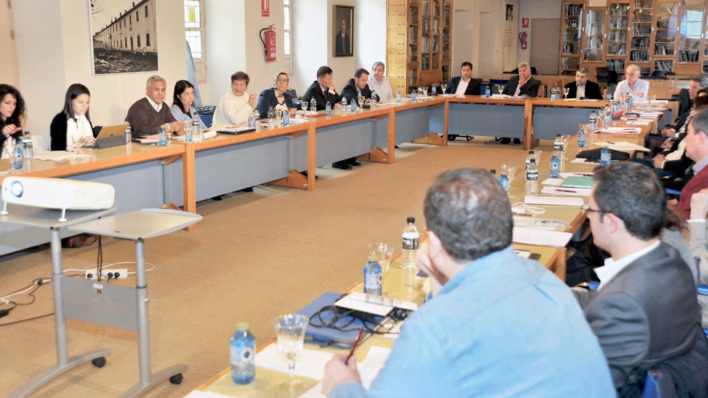 13-1kama_San-Ildefonso-Reunion-Organizacion-Mundial-Turismo_KAM0017