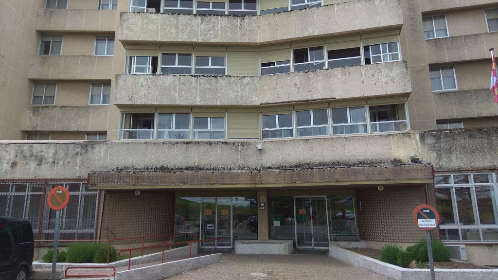 13_2-residencia-asistida