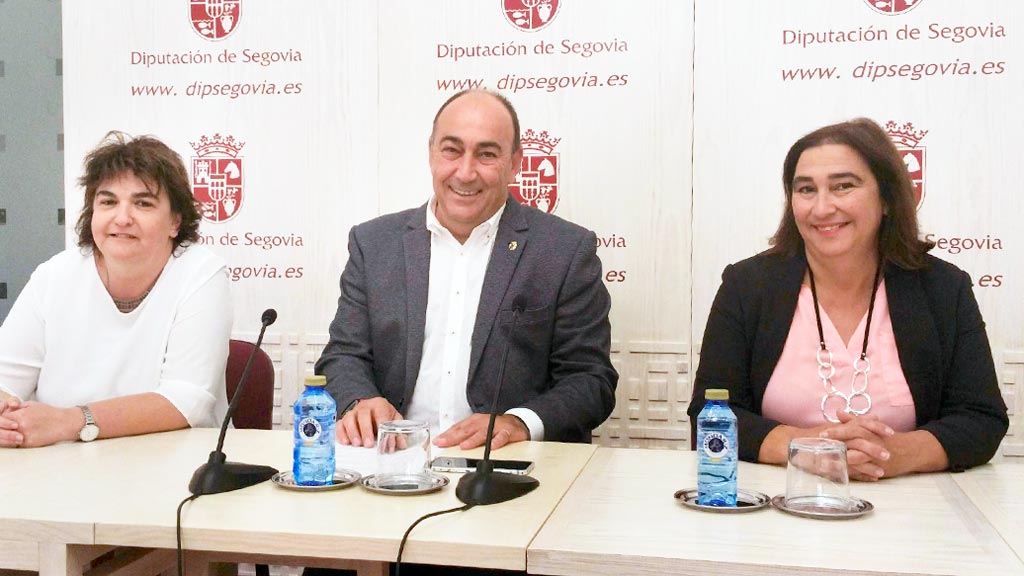 14-1-Autismo-Segovia-en-El-Espinar