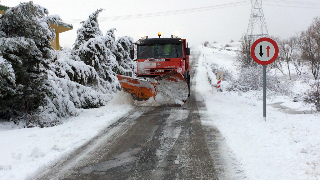 14_1-diputacion-nieve