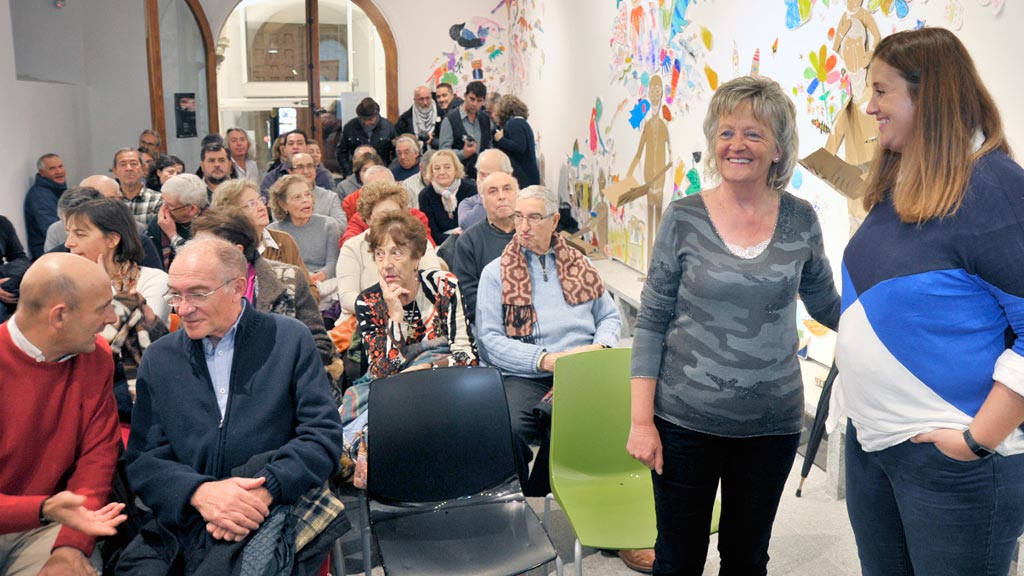 14-1kama-conferencia-clara-martin-restos-obras-san-juan_KAM1828