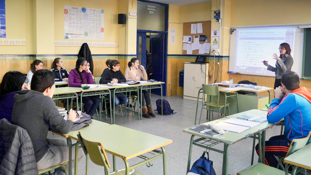 14-1tam-escuela-oficial-idiomas