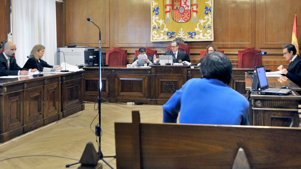 15-1kama_Juicio-Homicidio-Tentativa-San-Ildefonso_KAM1648