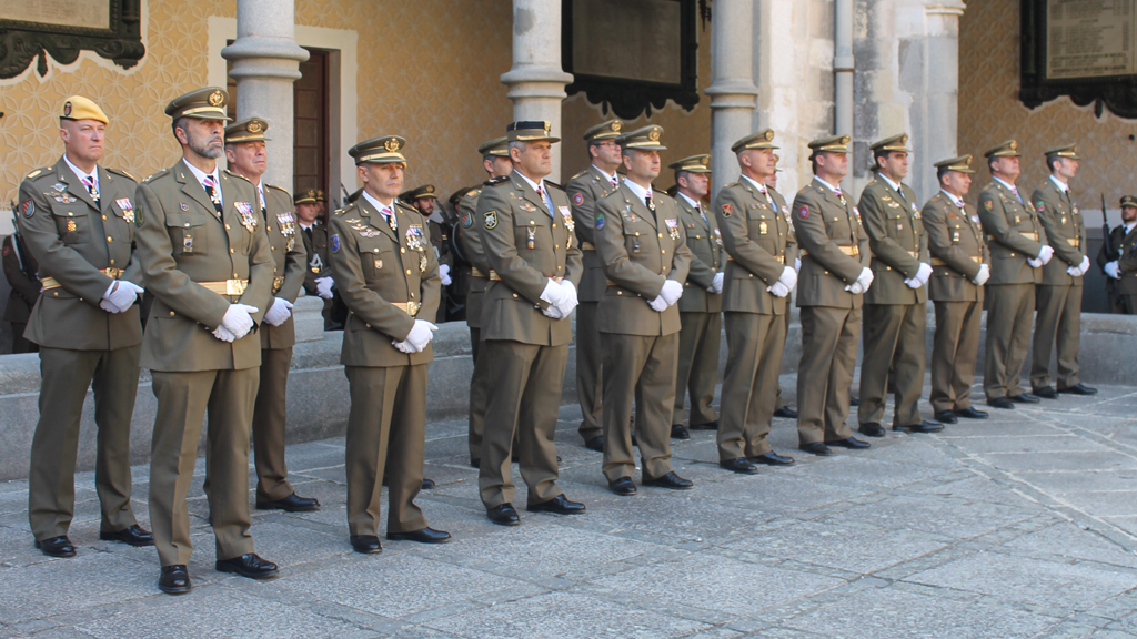 16_1-academia-artilleria