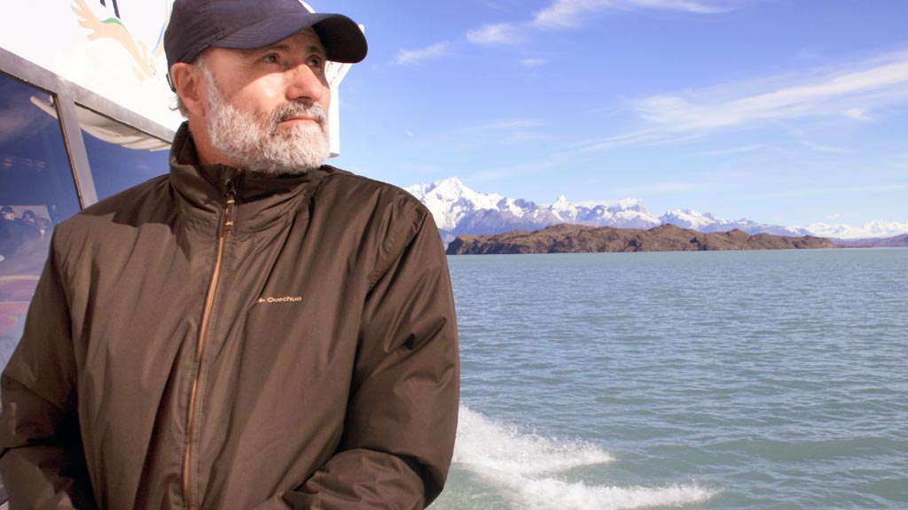 16-1-Gonzalo-Perlado-autor-Jirones-de-Historia