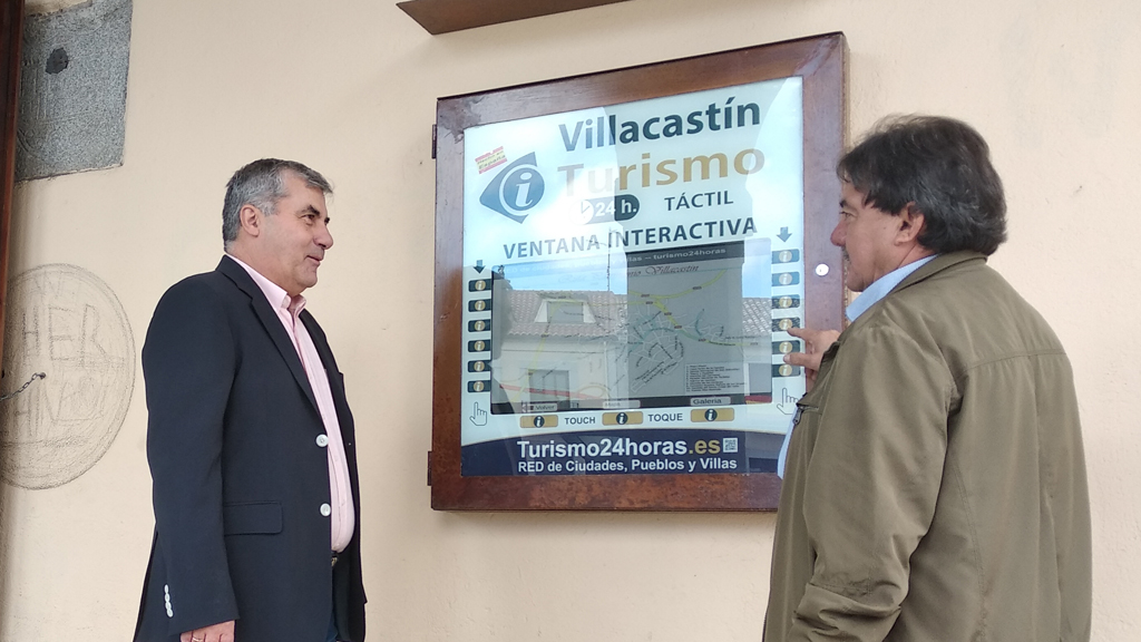 16_2-pantalla-turismo