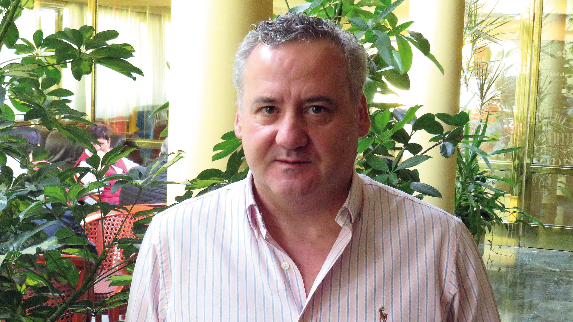 18-01Javier-Martin-Yagüe