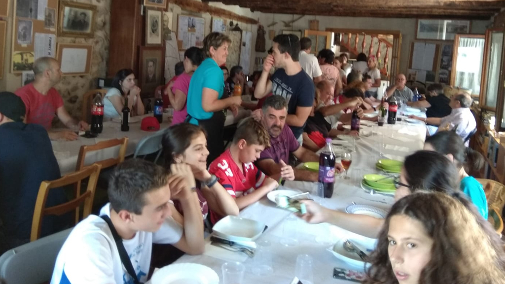 18_2-otones-benjumea