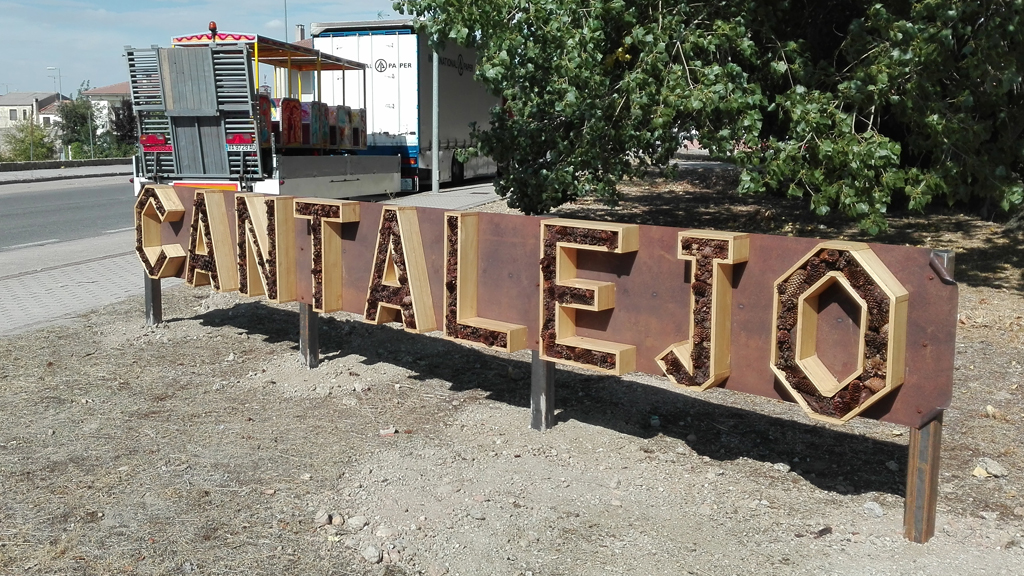 18_4-cartel-cantalejo